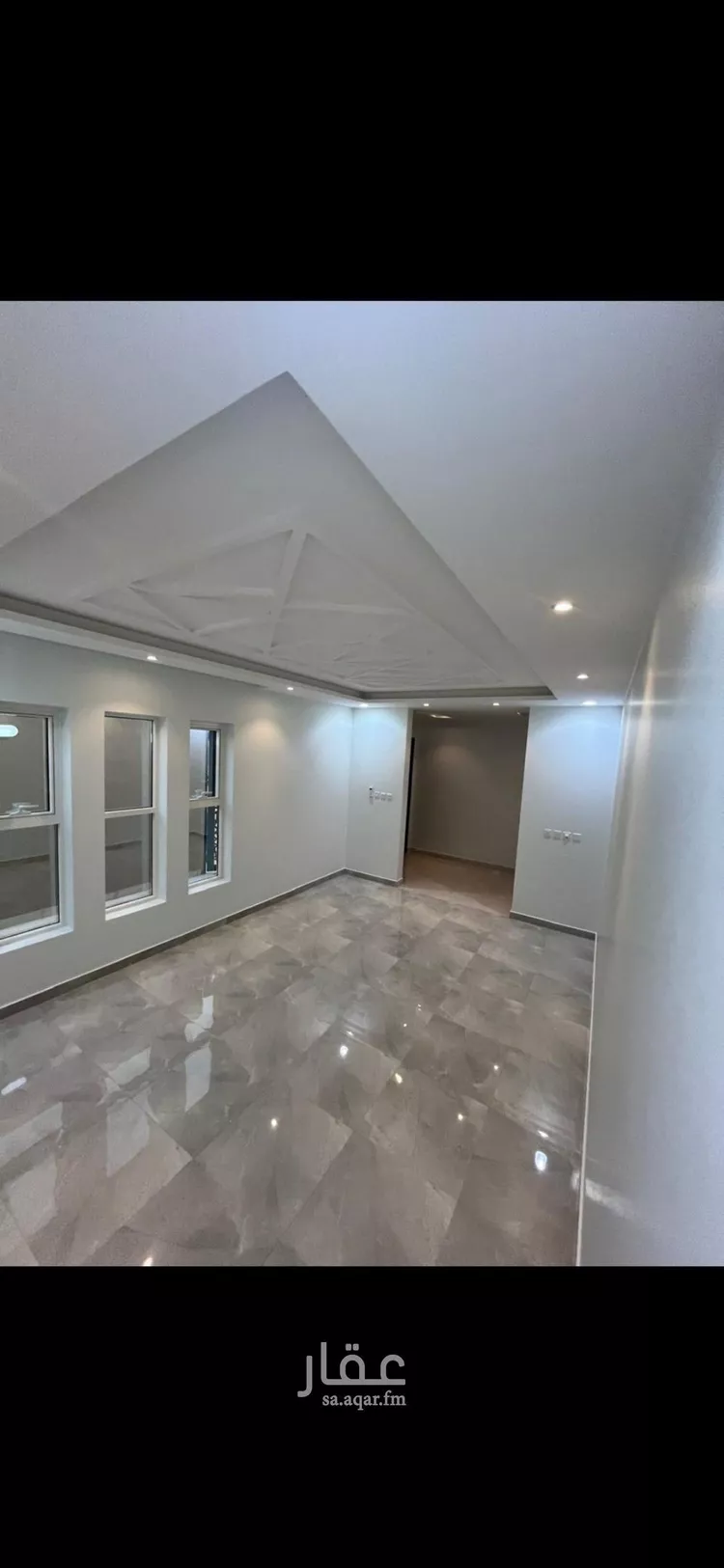 دور للإيجار في شارع رقم 346, حي النرجس, مدينة الرياض, منطقة الرياض