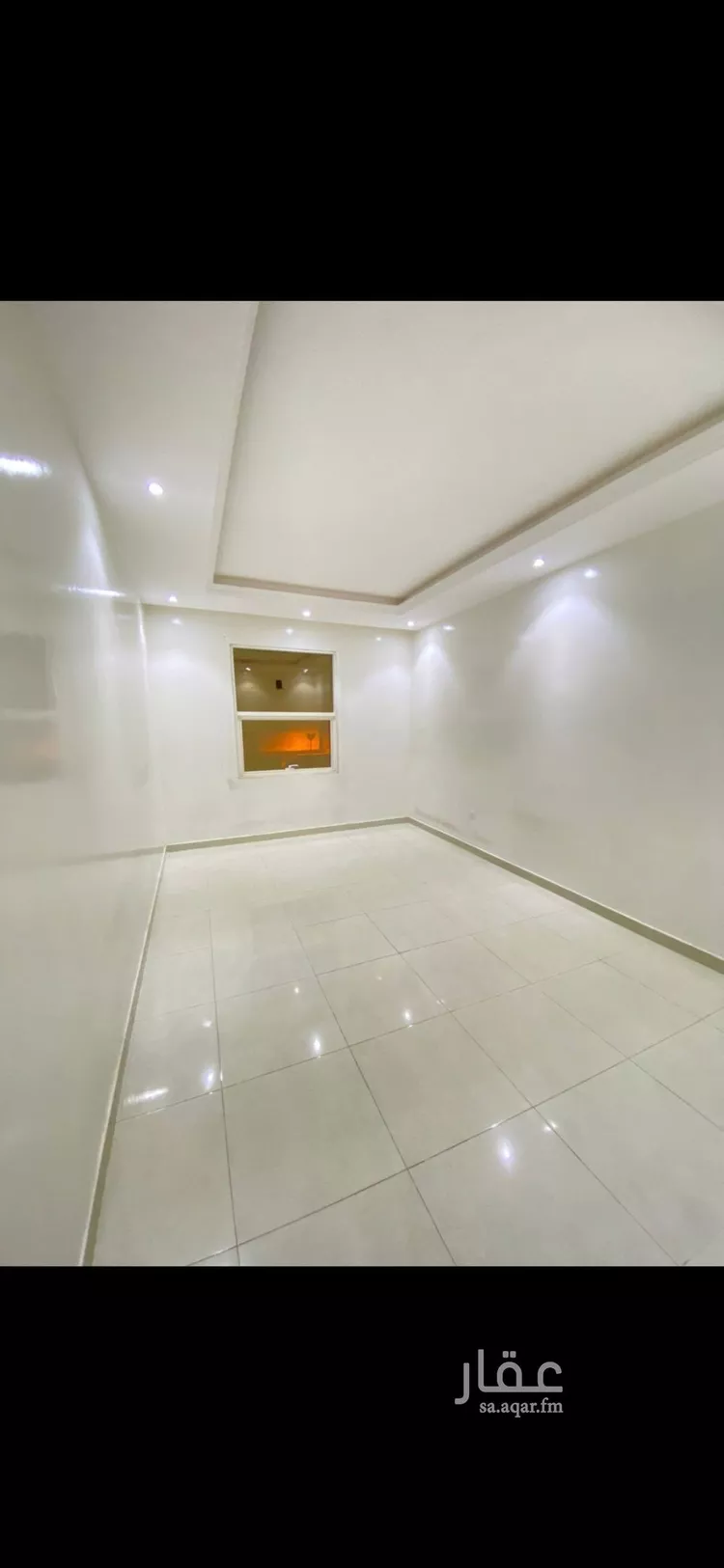 فيلا للإيجار في شارع إسحاق القيني, حي بدر, مدينة الرياض, منطقة الرياض