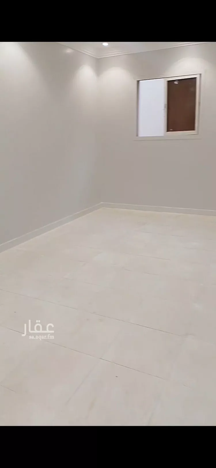 دور للإيجار في شارع وادي فتح, حي الدار البيضاء, مدينة الرياض, منطقة الرياض