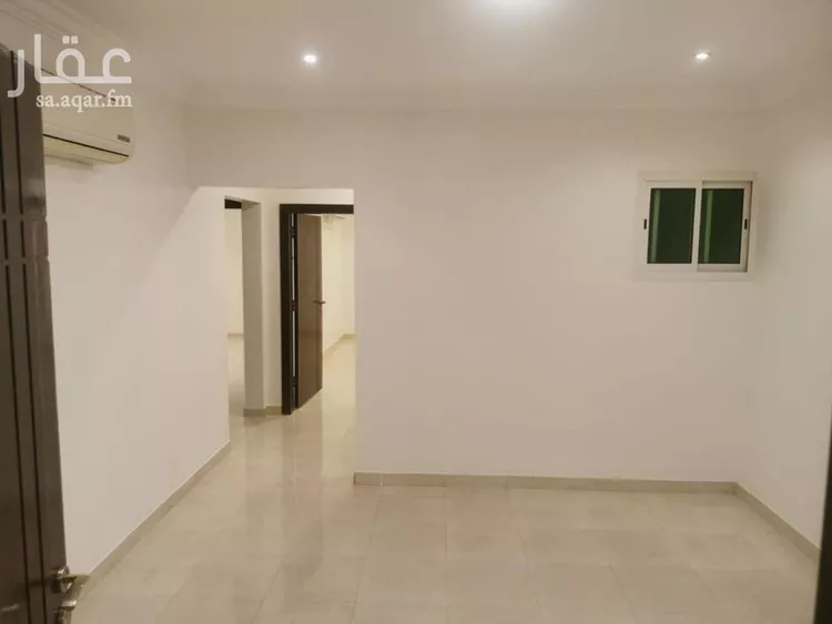 شقة للإيجار في شارع المصياد, حي الوادي, مدينة الرياض, منطقة الرياض صورة 2