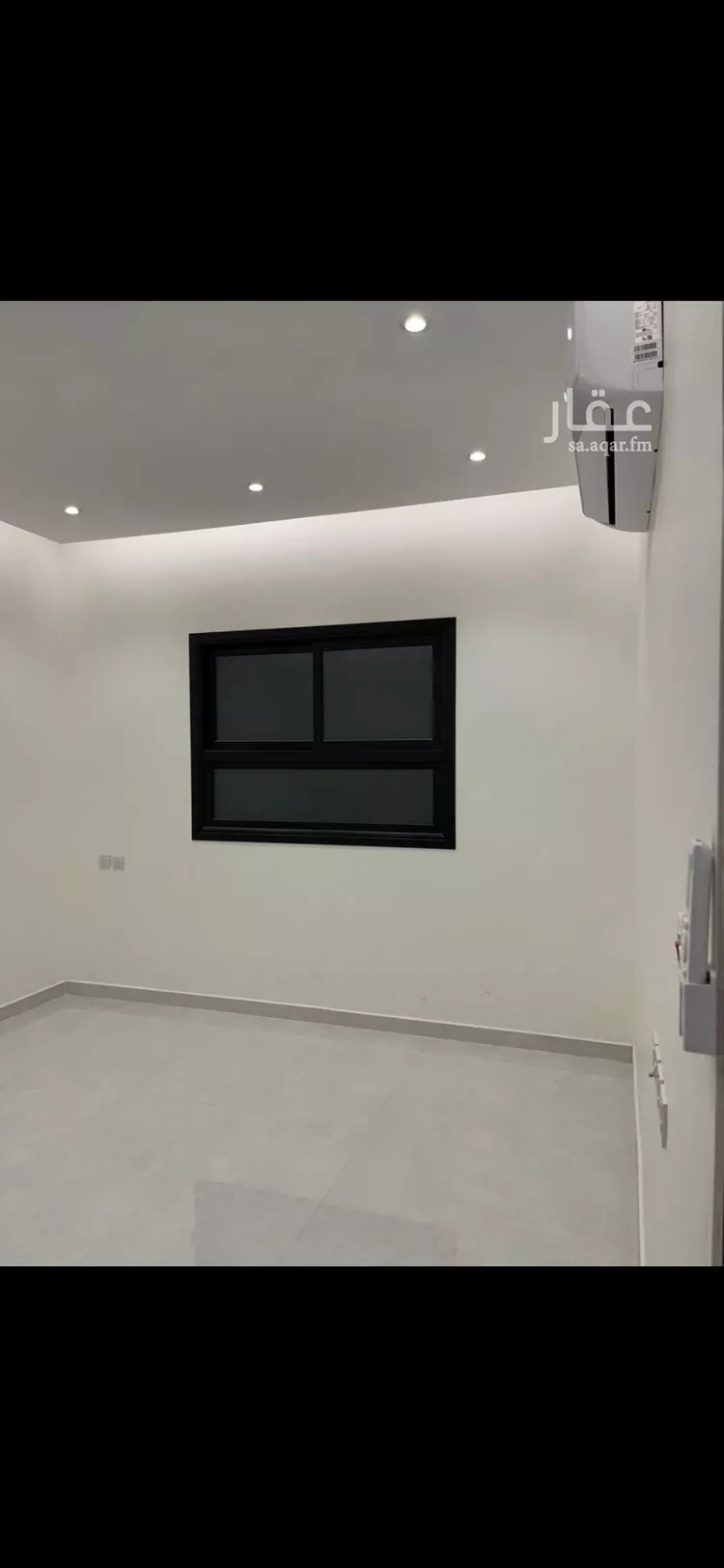 شقة للإيجار في شارع فتيان بن محمد, حي المهدية, مدينة الرياض, منطقة الرياض