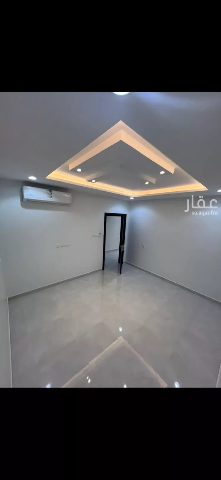 دور للإيجار في شارع رقم 346, حي النرجس, مدينة الرياض, منطقة الرياض صورة 2