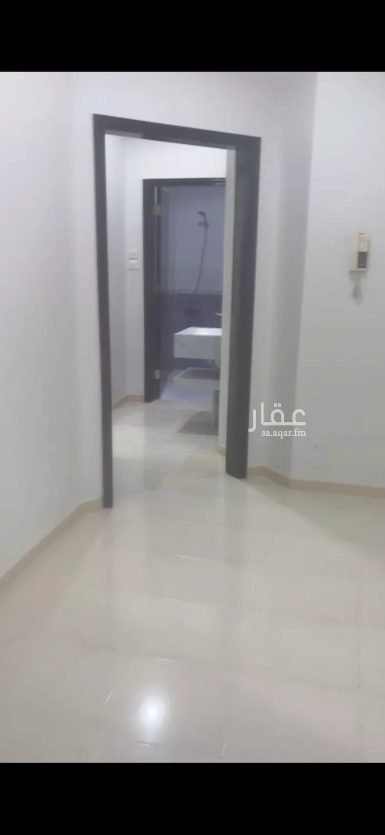 شقة للإيجار في شارع رقم 173, حي ظهرة لبن, مدينة الرياض, منطقة الرياض