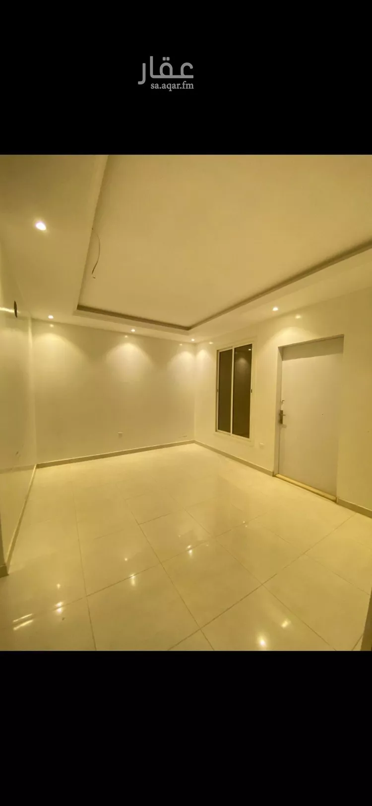 فيلا للإيجار في شارع إسحاق القيني, حي بدر, مدينة الرياض, منطقة الرياض صورة 4