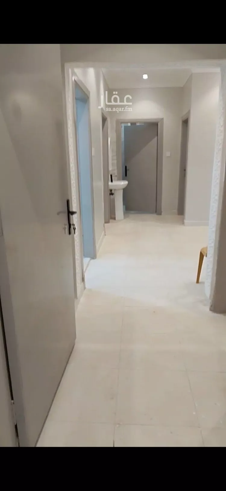 دور للإيجار في شارع وادي فتح, حي الدار البيضاء, مدينة الرياض, منطقة الرياض صورة 4