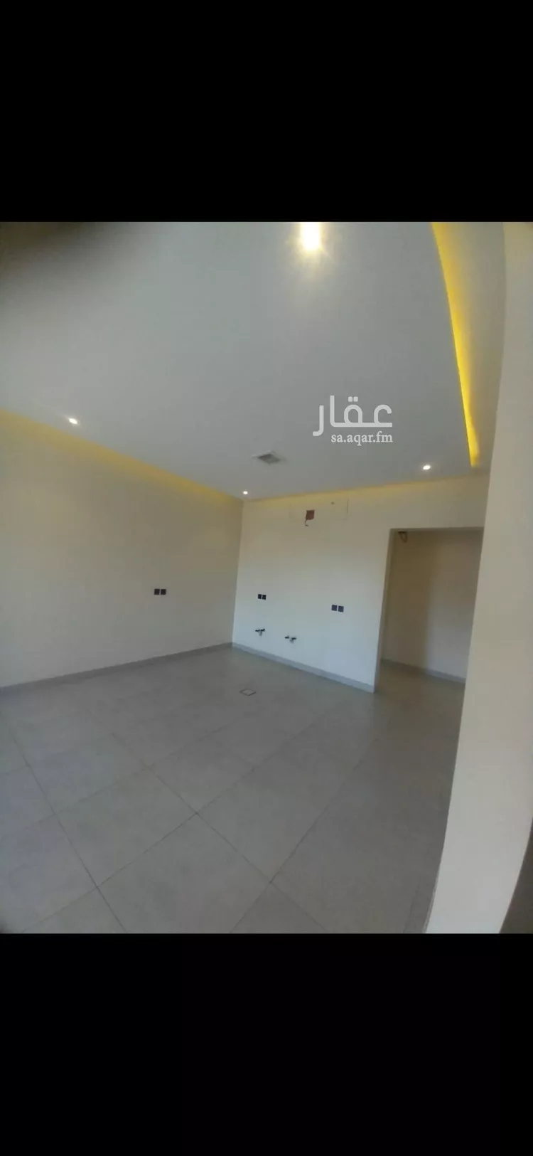 شقة للإيجار في شارع رقم 208, حي ظهرة لبن, مدينة الرياض, منطقة الرياض