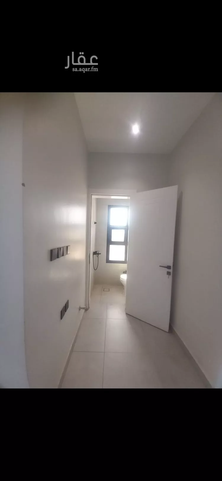 Apartment for Rent in Riyadh Dhahrat Laban صورة 2