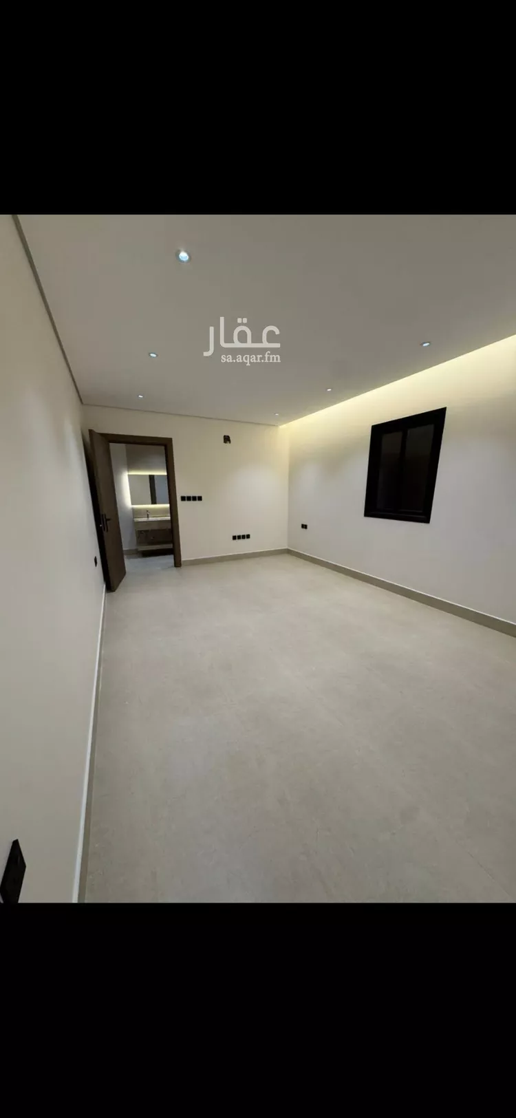 شقة للإيجار في شارع فتيان بن محمد, حي المهدية, مدينة الرياض, منطقة الرياض