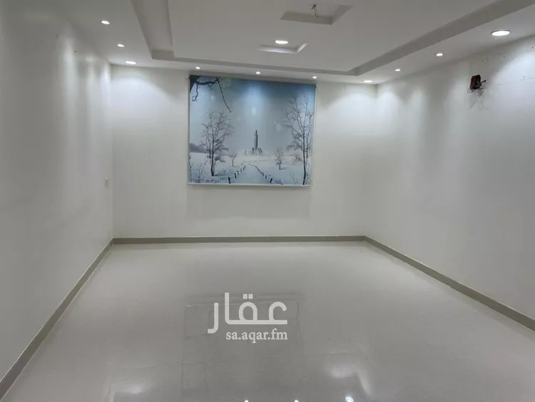 شقة للإيجار في شارع فتيان بن محمد, حي المهدية, مدينة الرياض, منطقة الرياض