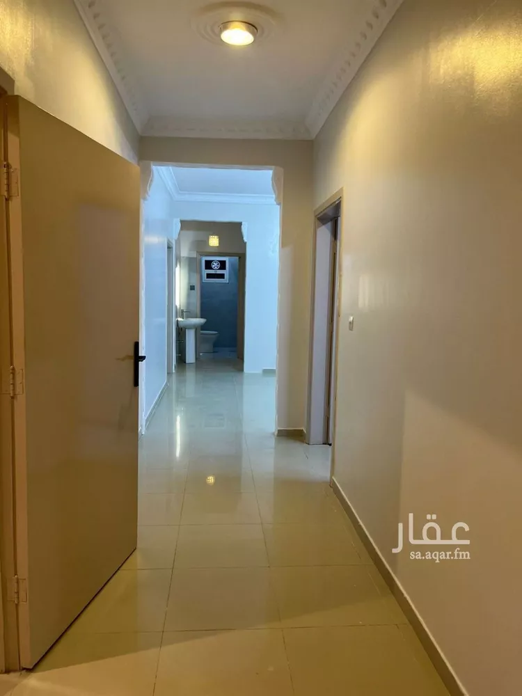 شقة للإيجار في شارع رقم 515, حي المونسية, مدينة الرياض, منطقة الرياض صورة 3
