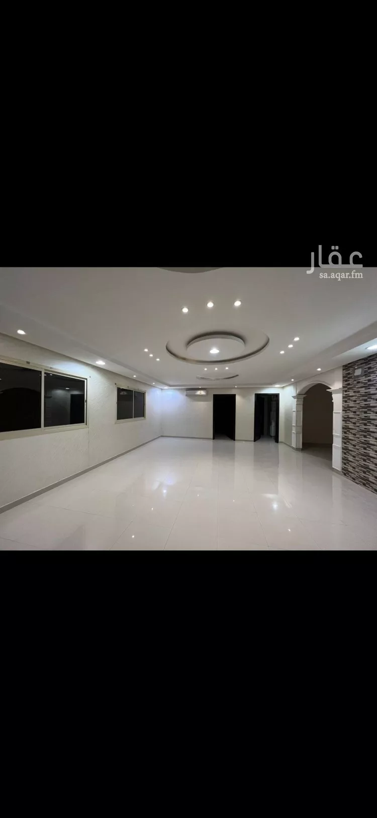Villa for Rent in Riyadh Tuwaiq صورة 2
