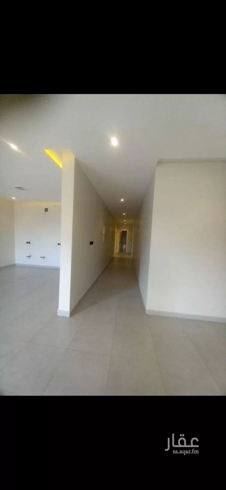 Apartment for Rent in Riyadh Dhahrat Laban صورة 4