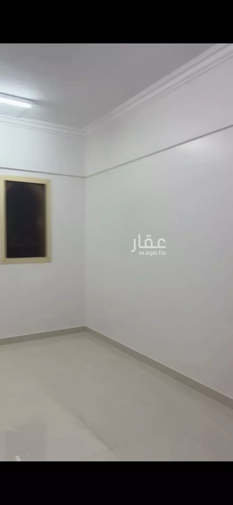 Apartment for Rent in Riyadh Dhahrat Laban صورة 2