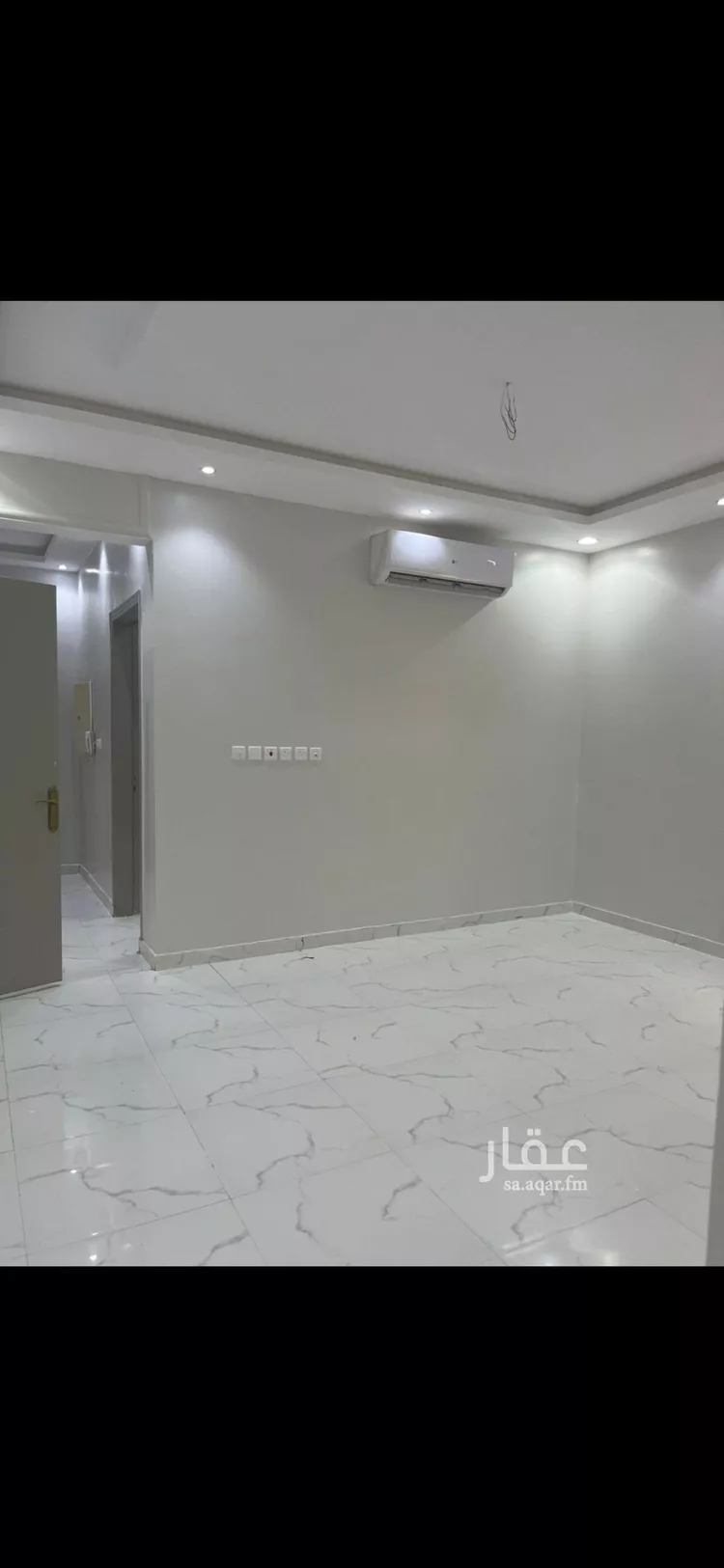 Apartment for Rent in Riyadh Ar Rimal صورة 2
