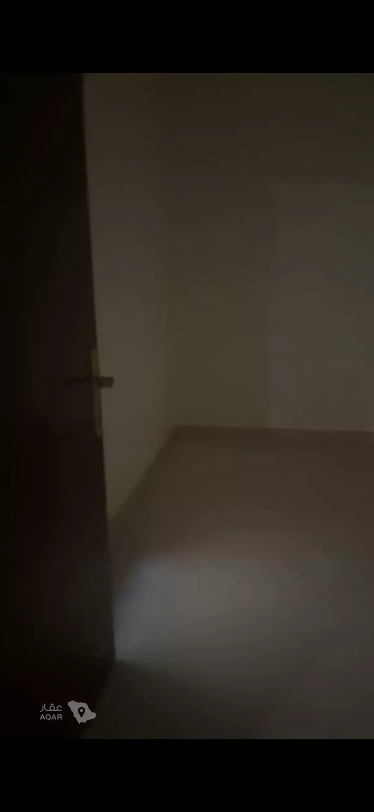 Apartment for Rent in Riyadh Dhahrat Laban