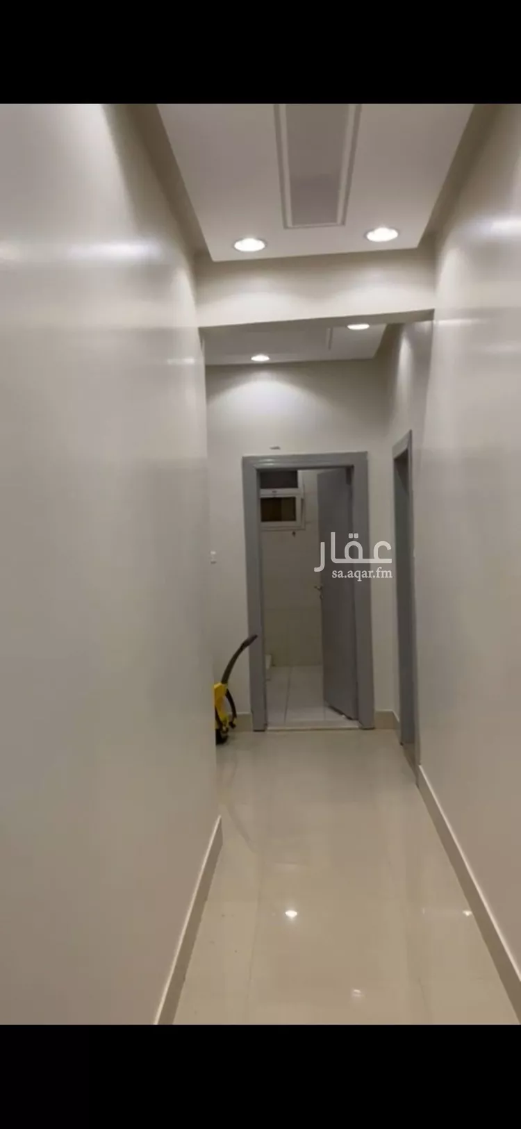 شقة للبيع في شارع الوطن, حي ظهرة لبن, مدينة الرياض, منطقة الرياض