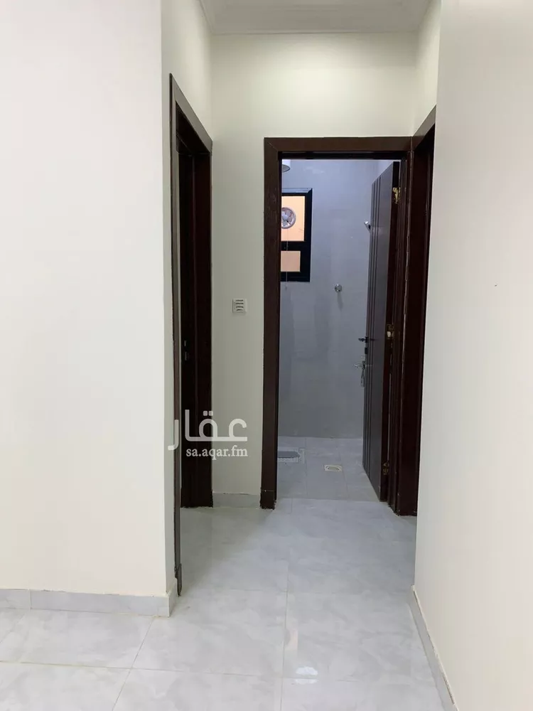 شقة للإيجار في شارع خارجة بن سعيد, حي الرمال, مدينة الرياض, منطقة الرياض صورة 2