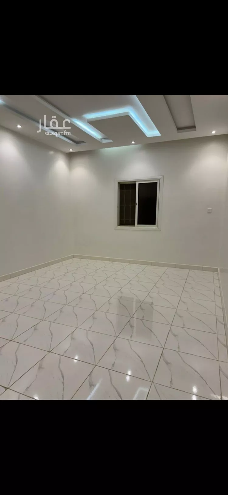 شقة للإيجار في شارع أراك, حي الحزم, مدينة الرياض, منطقة الرياض