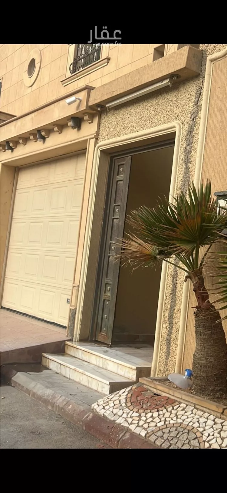 شقة للإيجار في شارع رقم 515, حي المونسية, مدينة الرياض, منطقة الرياض