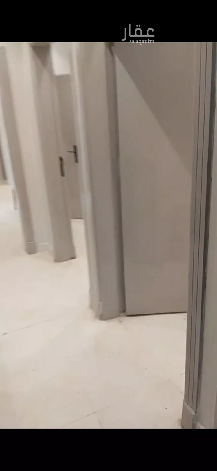 دور للإيجار في شارع وادي فتح, حي الدار البيضاء, مدينة الرياض, منطقة الرياض صورة 3