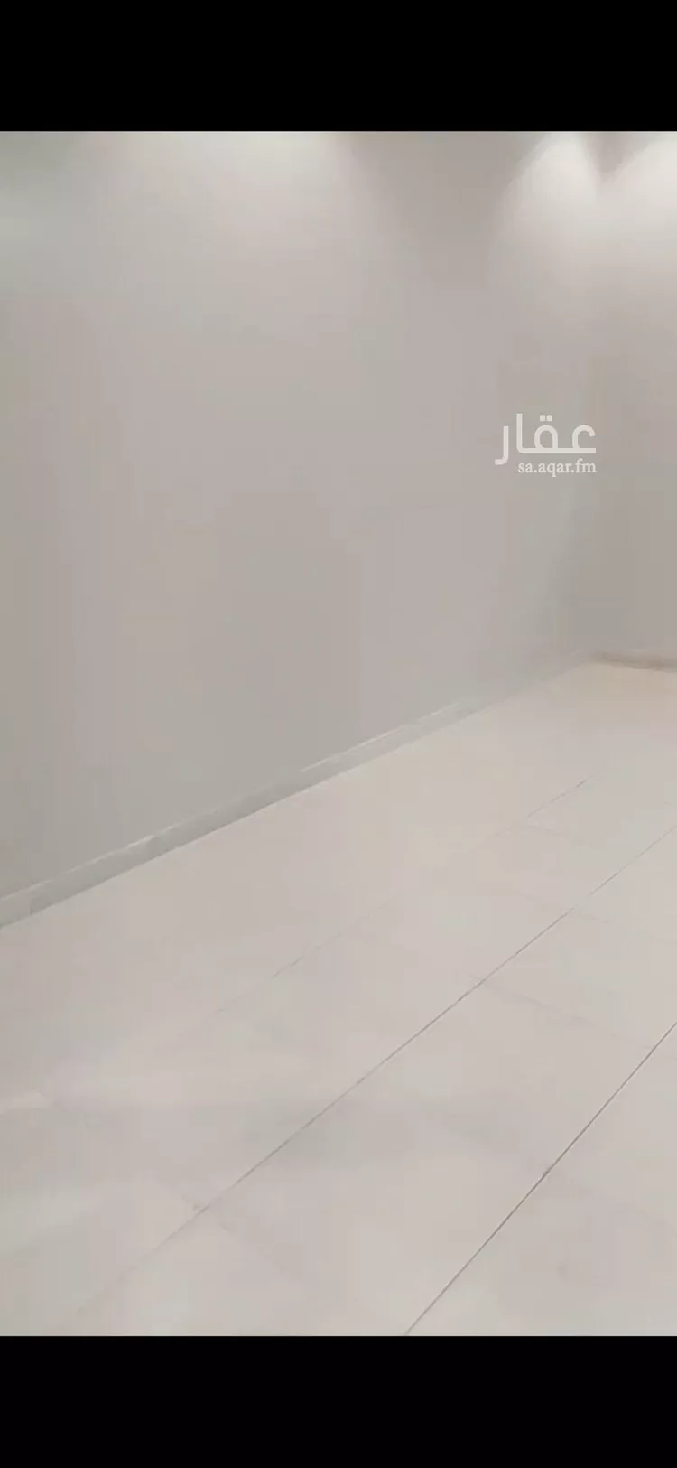 دور للإيجار في شارع وادي فتح, حي الدار البيضاء, مدينة الرياض, منطقة الرياض صورة 2