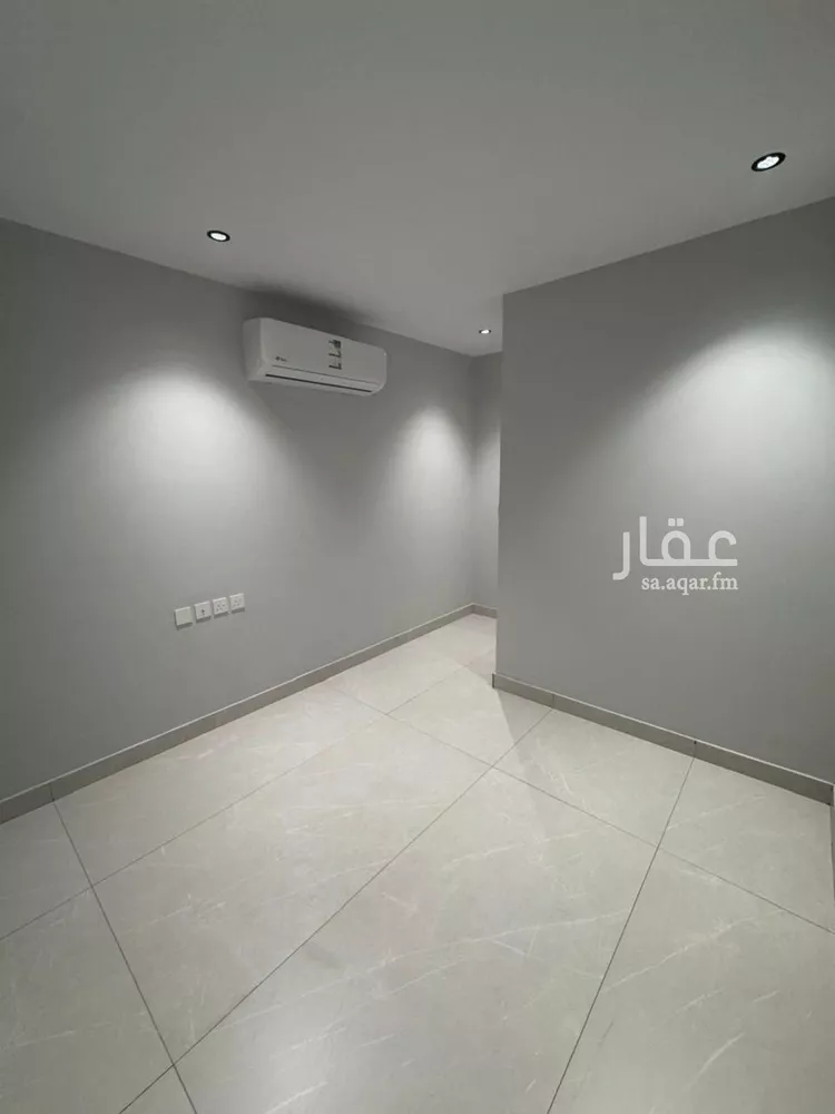 Apartment for Rent in Riyadh Qurtubah