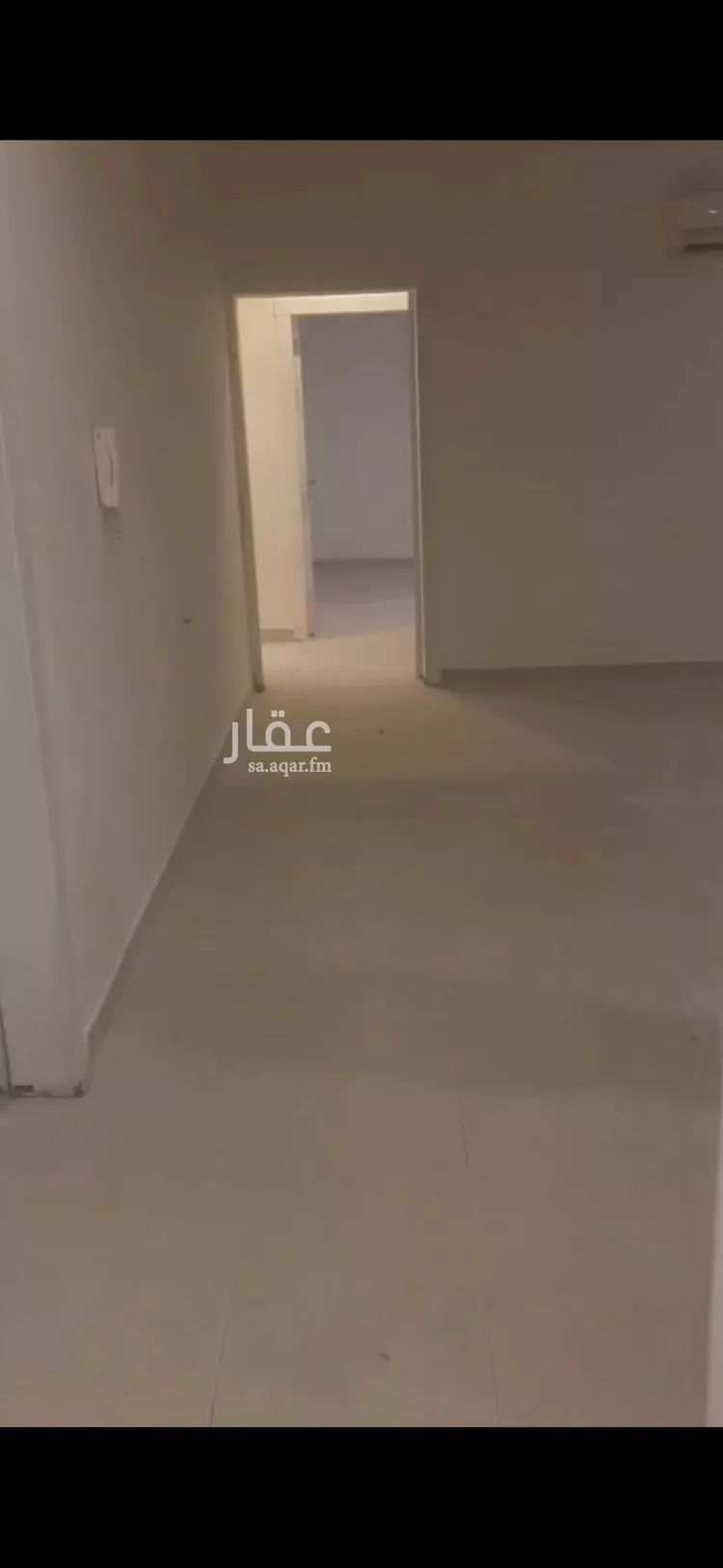 دور للإيجار في شارع رقم 216, حي الياسمين, مدينة الرياض, منطقة الرياض صورة 2