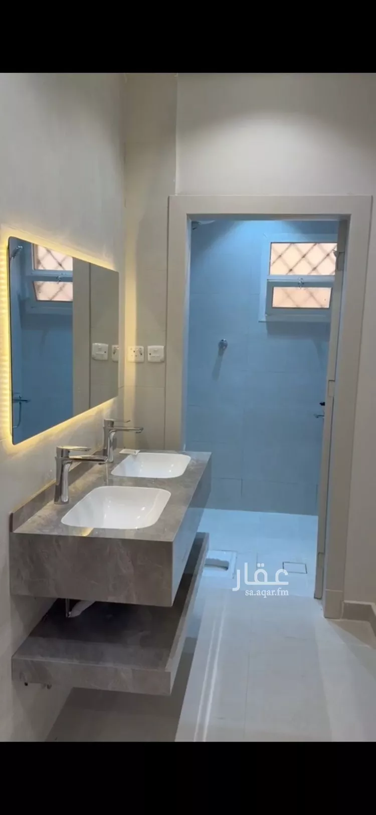 شقة للإيجار في شارع رقم 203, حي ظهرة لبن, مدينة الرياض, منطقة الرياض
