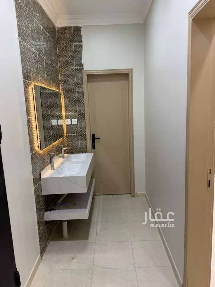 Apartment for Rent in Riyadh Dhahrat Laban