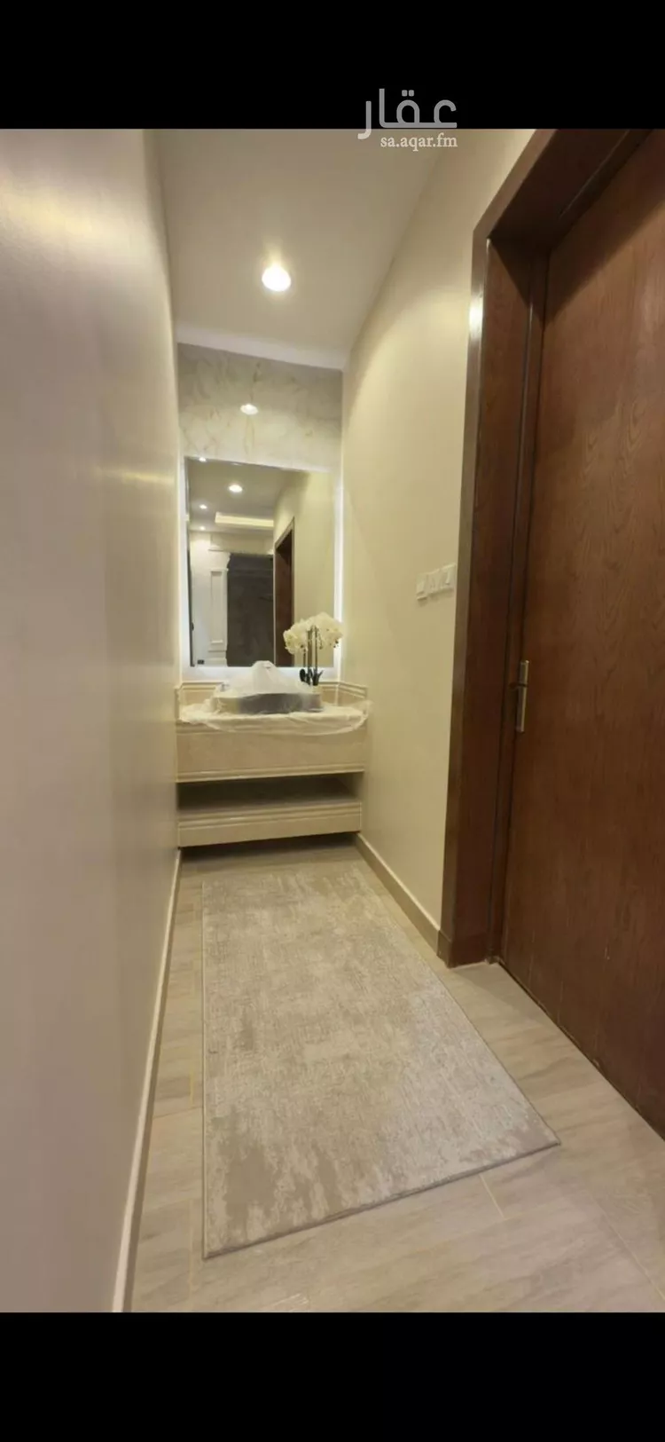 فيلا للإيجار في شارع عبده بن الطيب, حي المهدية, مدينة الرياض, منطقة الرياض