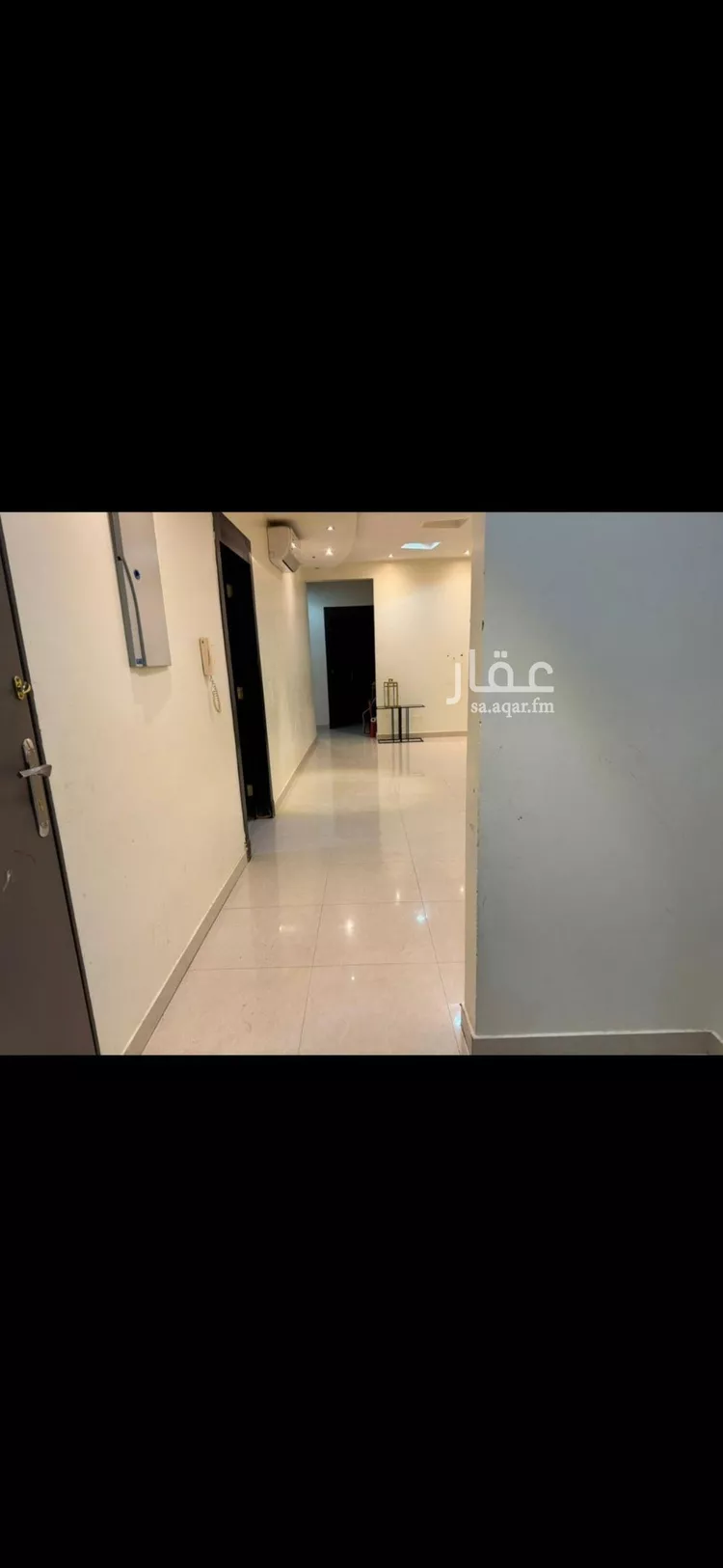 دور للإيجار في شارع رقم 216, حي الياسمين, مدينة الرياض, منطقة الرياض صورة 2