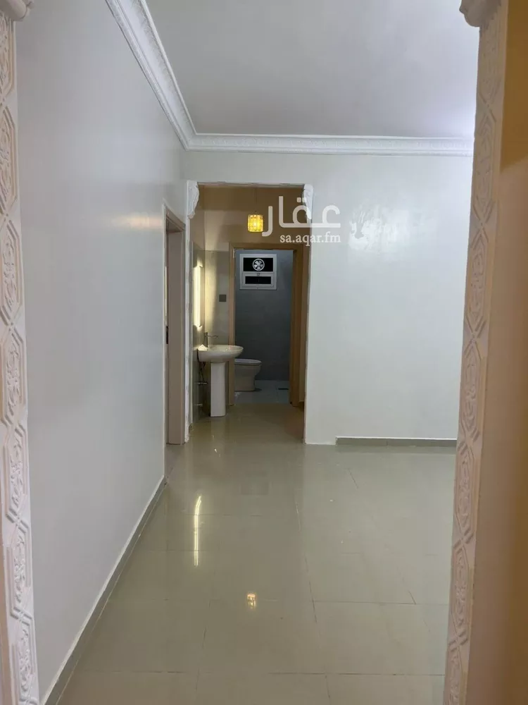 شقة للإيجار في شارع رقم 515, حي المونسية, مدينة الرياض, منطقة الرياض صورة 4