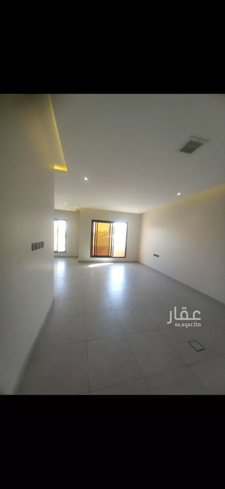 Apartment for Rent in Riyadh Dhahrat Laban صورة 3