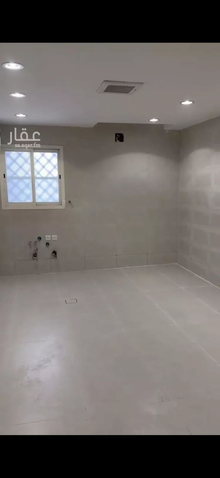 شقة للإيجار في شارع رقم 203, حي ظهرة لبن, مدينة الرياض, منطقة الرياض صورة 3