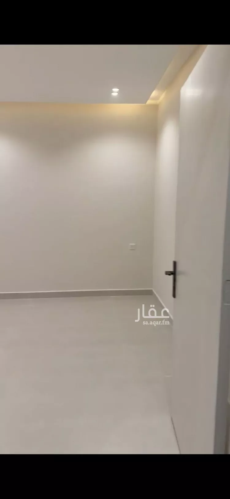 شقة للإيجار في شارع رقم 203, حي ظهرة لبن, مدينة الرياض, منطقة الرياض صورة 2