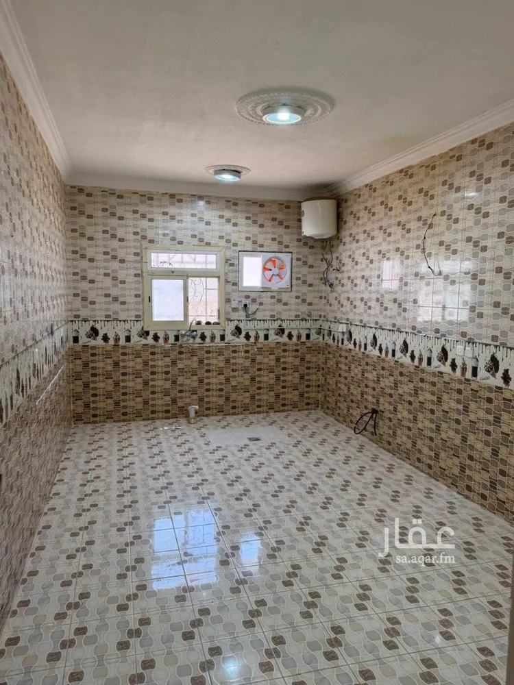 Apartment for Rent in Riyadh Dhahrat Laban صورة 2
