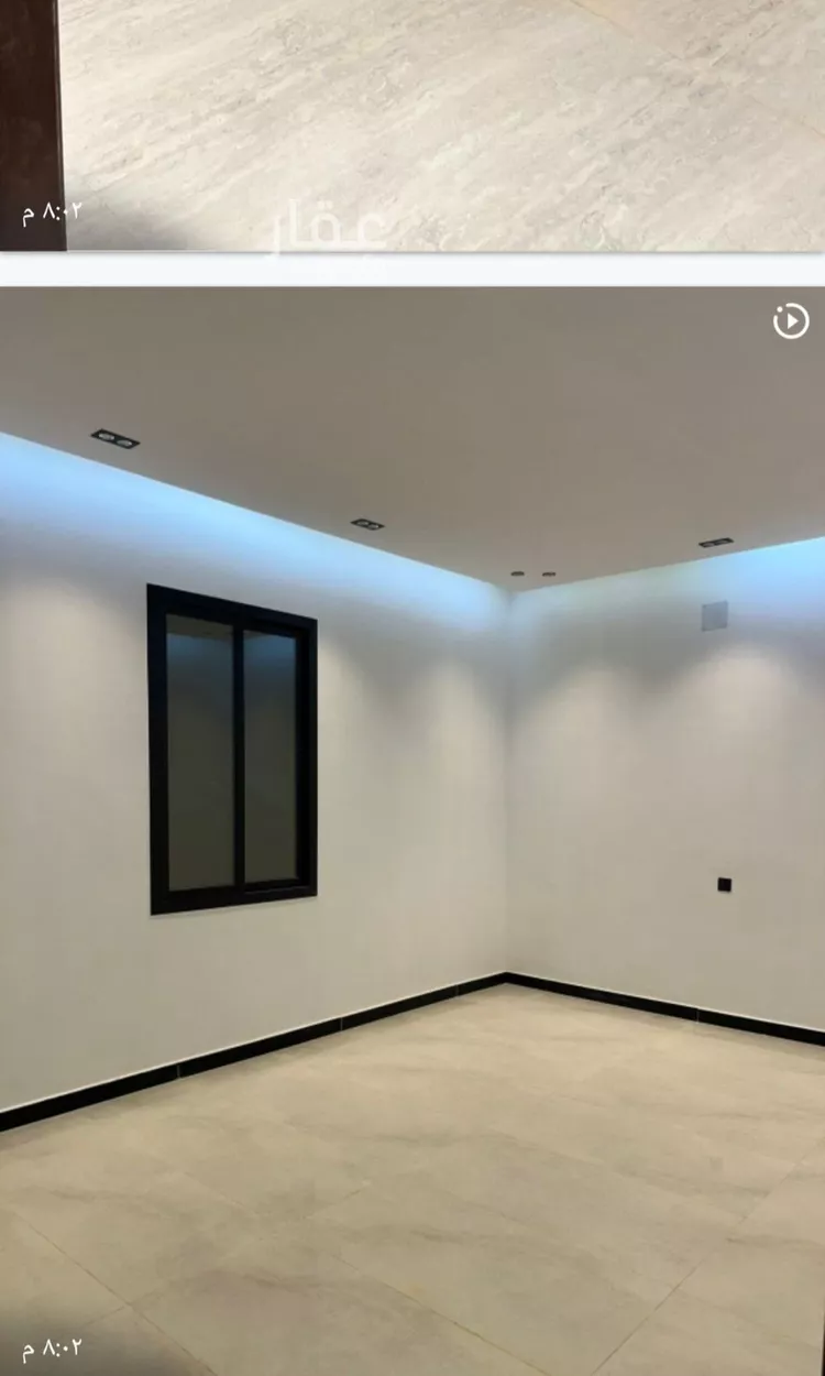 شقة للإيجار في شارع أراك, حي الحزم, مدينة الرياض, منطقة الرياض صورة 2