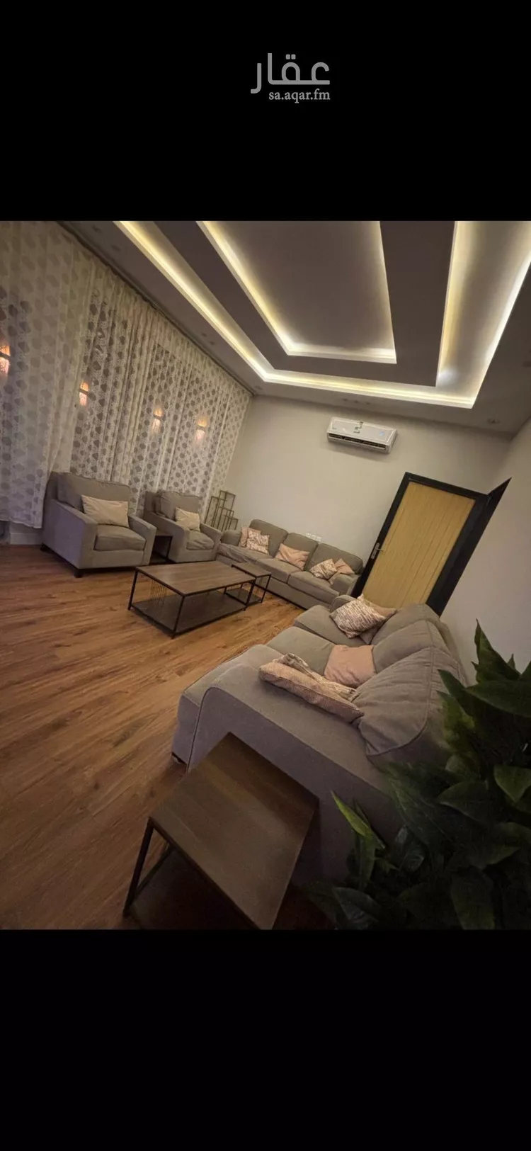 فيلا للإيجار في شارع عبده بن الطيب, حي المهدية, مدينة الرياض, منطقة الرياض صورة 2