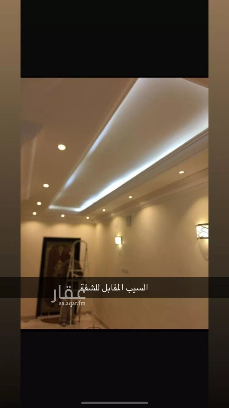 دور للإيجار في حي ظهرة لبن, مدينة الرياض, منطقة الرياض