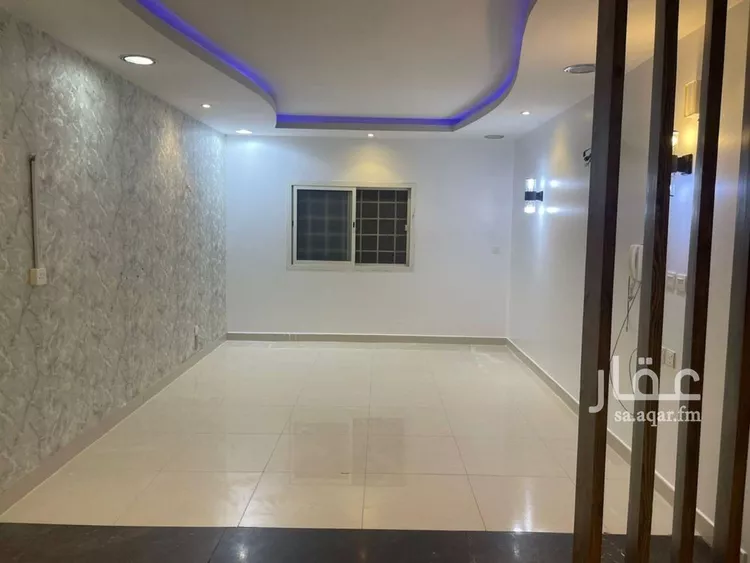 دور للإيجار في حي ظهرة لبن, مدينة الرياض, منطقة الرياض صورة 2