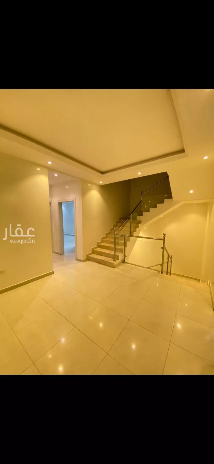 فيلا للإيجار في شارع إسحاق القيني, حي بدر, مدينة الرياض, منطقة الرياض صورة 2