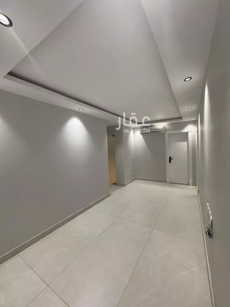 Apartment for Rent in Riyadh Qurtubah صورة 3