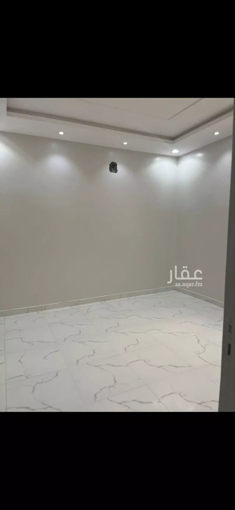 شقة للإيجار في شارع خارجة بن سعيد, حي الرمال, مدينة الرياض, منطقة الرياض