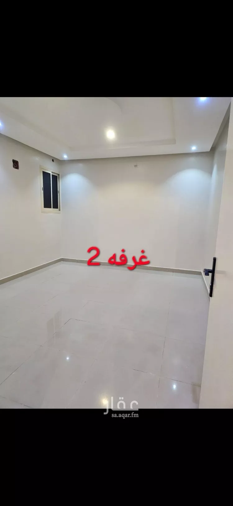 Floor for Rent in Riyadh Dhahrat Laban صورة 2