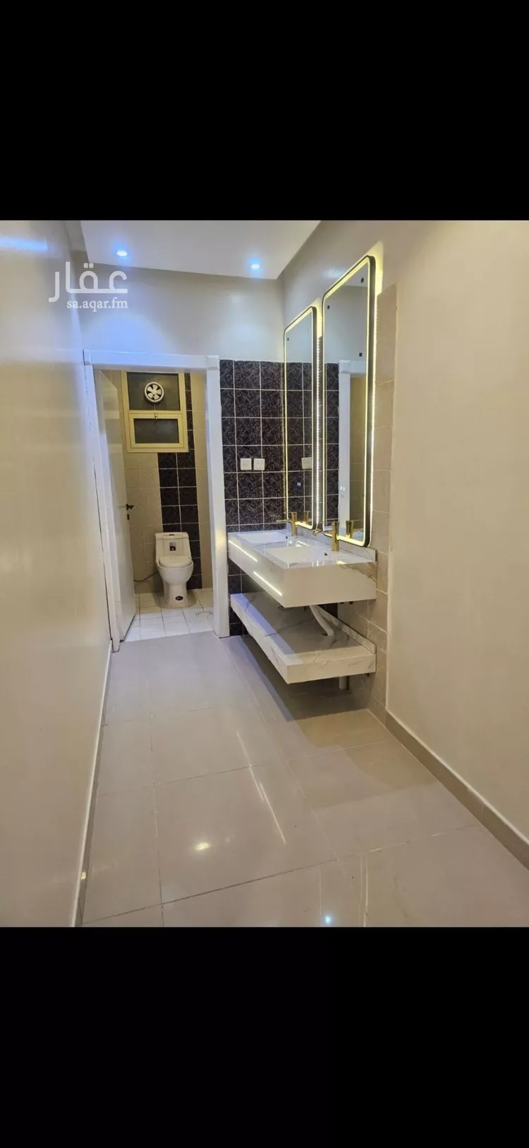 Floor for Rent in Riyadh Dhahrat Laban صورة 3