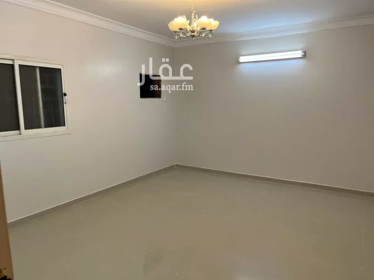 شقة للإيجار في شارع رقم 515, حي المونسية, مدينة الرياض, منطقة الرياض