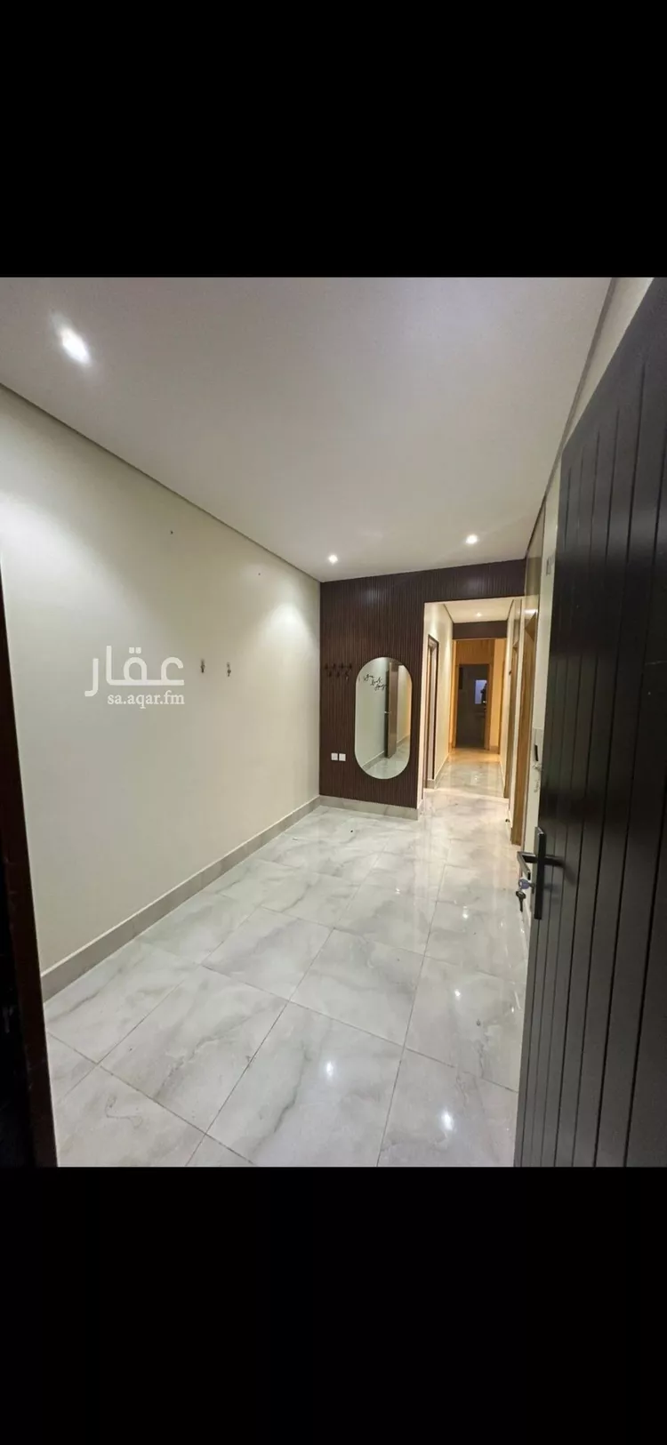 شقة للإيجار في شارع فتيان بن محمد, حي المهدية, مدينة الرياض, منطقة الرياض