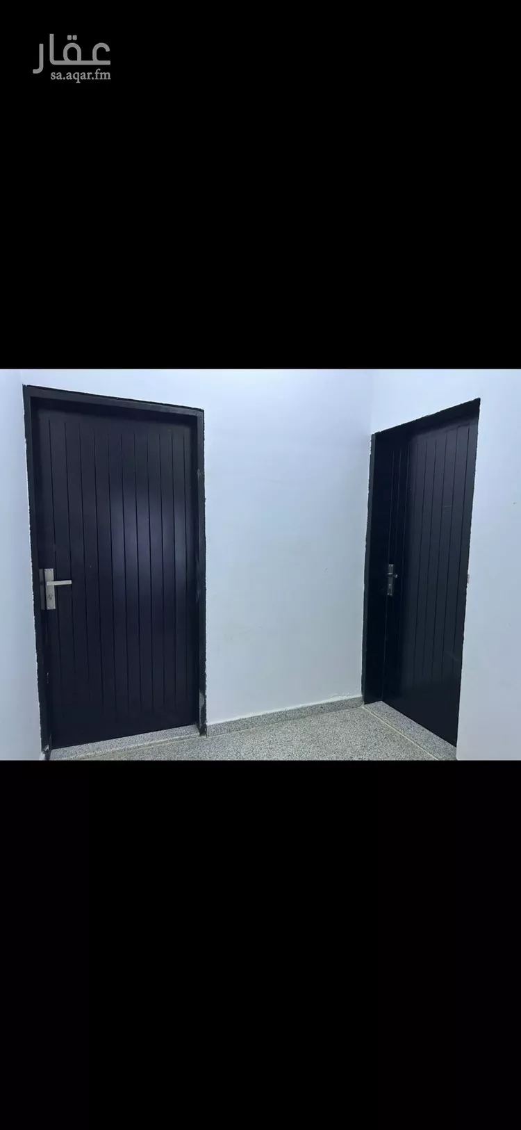 شقة للإيجار في شارع فتيان بن محمد, حي المهدية, مدينة الرياض, منطقة الرياض صورة 3