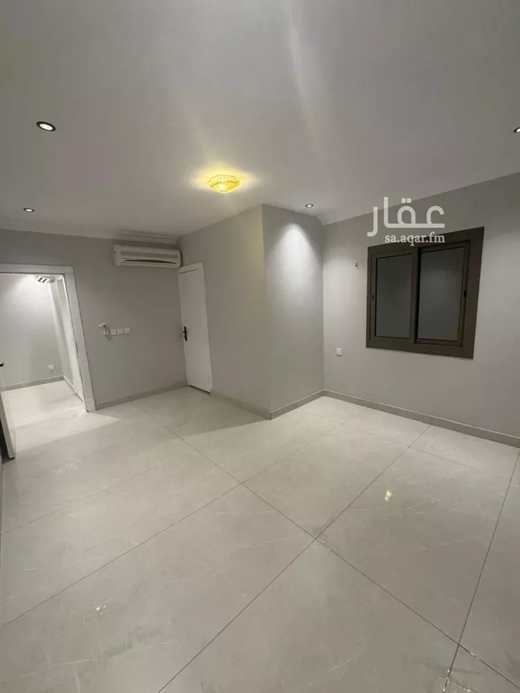 Apartment for Rent in Riyadh Qurtubah صورة 2
