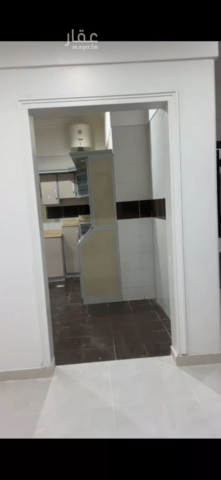 Apartment for Rent in Riyadh Dhahrat Laban